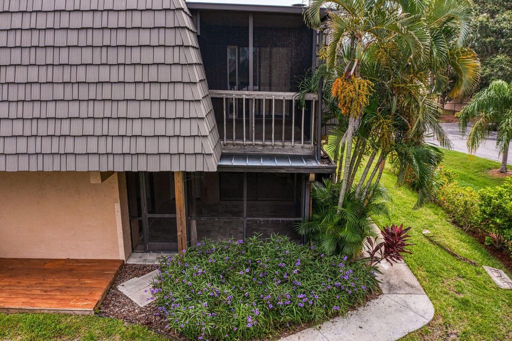 Photo of 9342 Tradewinds Avenue, Seminole, FL 33776 (MLS # TB8483434)