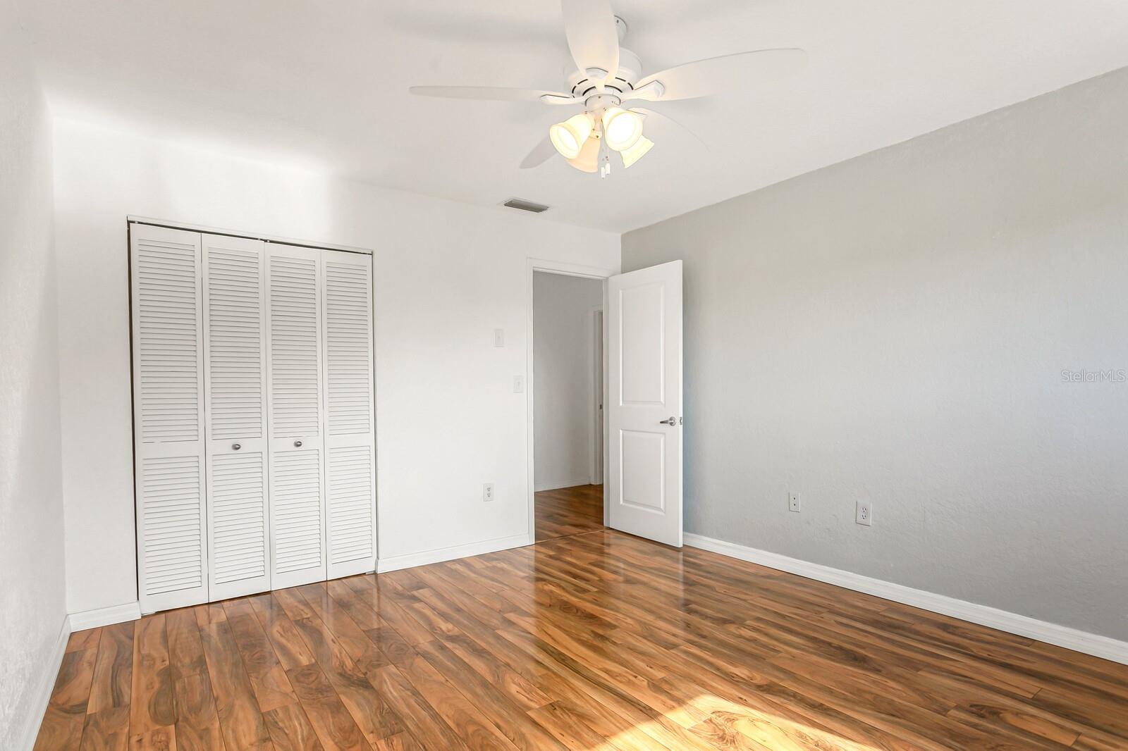 CLEARWATER COVE - Residential