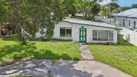 A home in SARASOTA