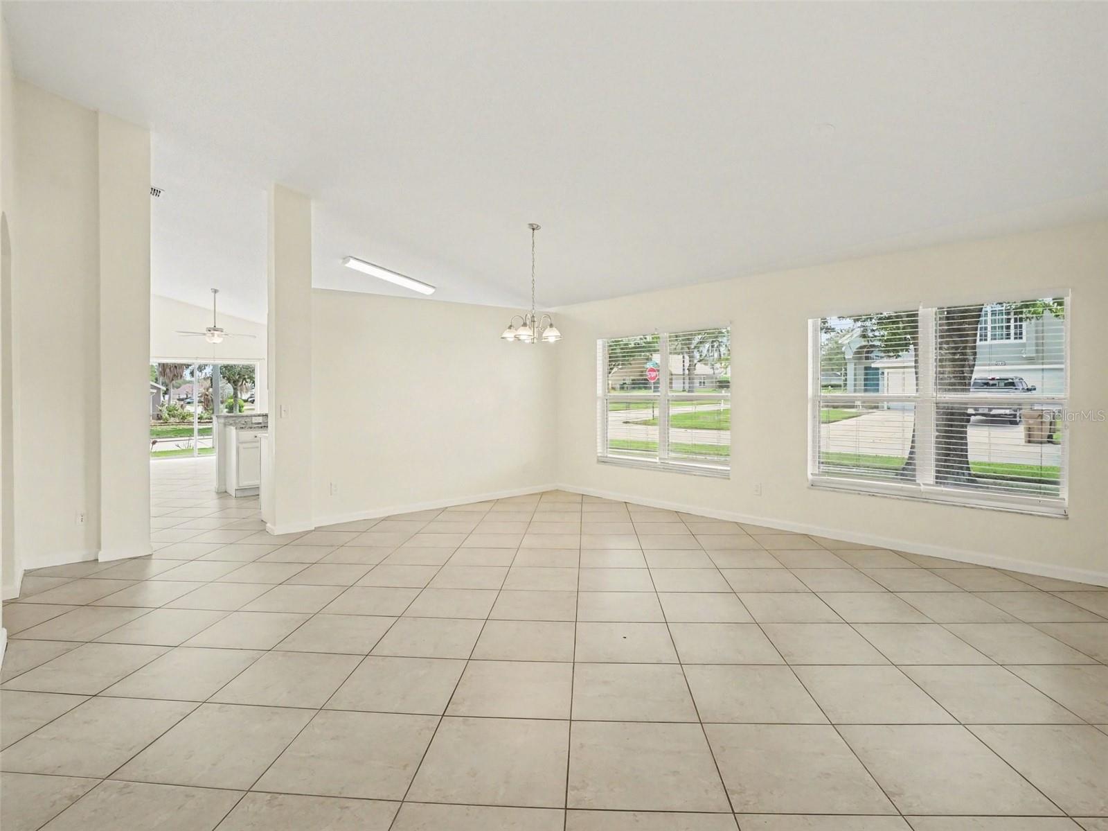 WESTON HILLS SUB - Residential