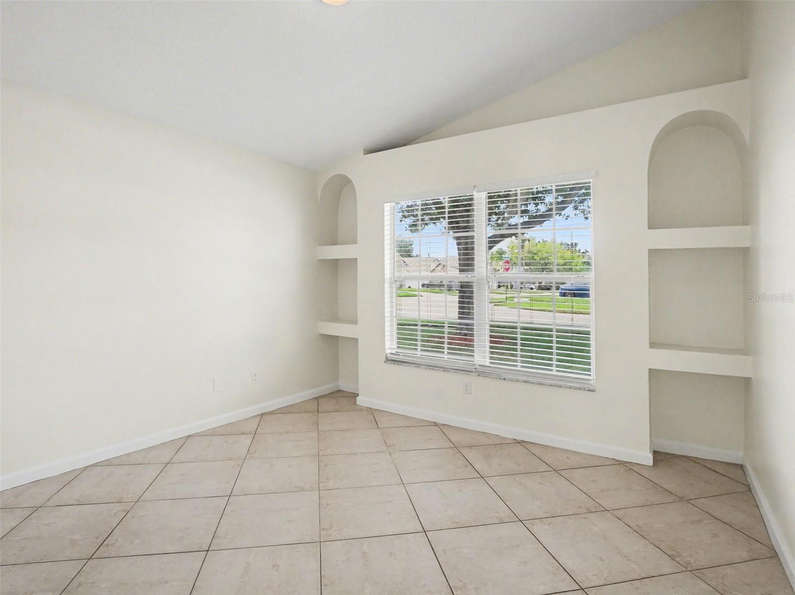 WESTON HILLS SUB - Residential