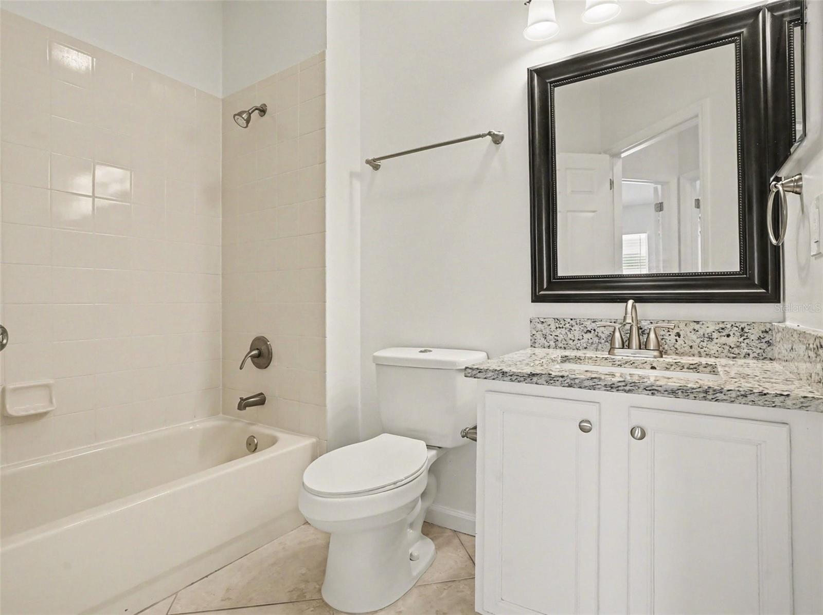 WESTON HILLS SUB - Residential