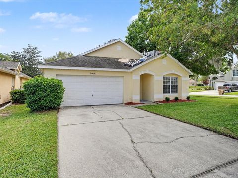 Photo of 16041 Bay Vista Drive, Clermont, FL 34714 (MLS # O6397968)