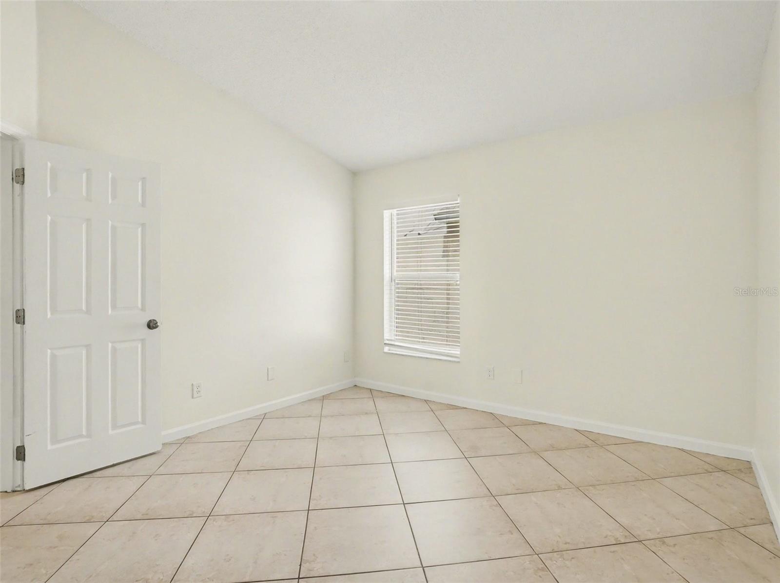 WESTON HILLS SUB - Residential