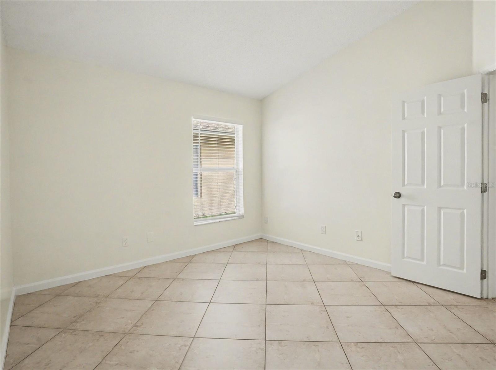 WESTON HILLS SUB - Residential