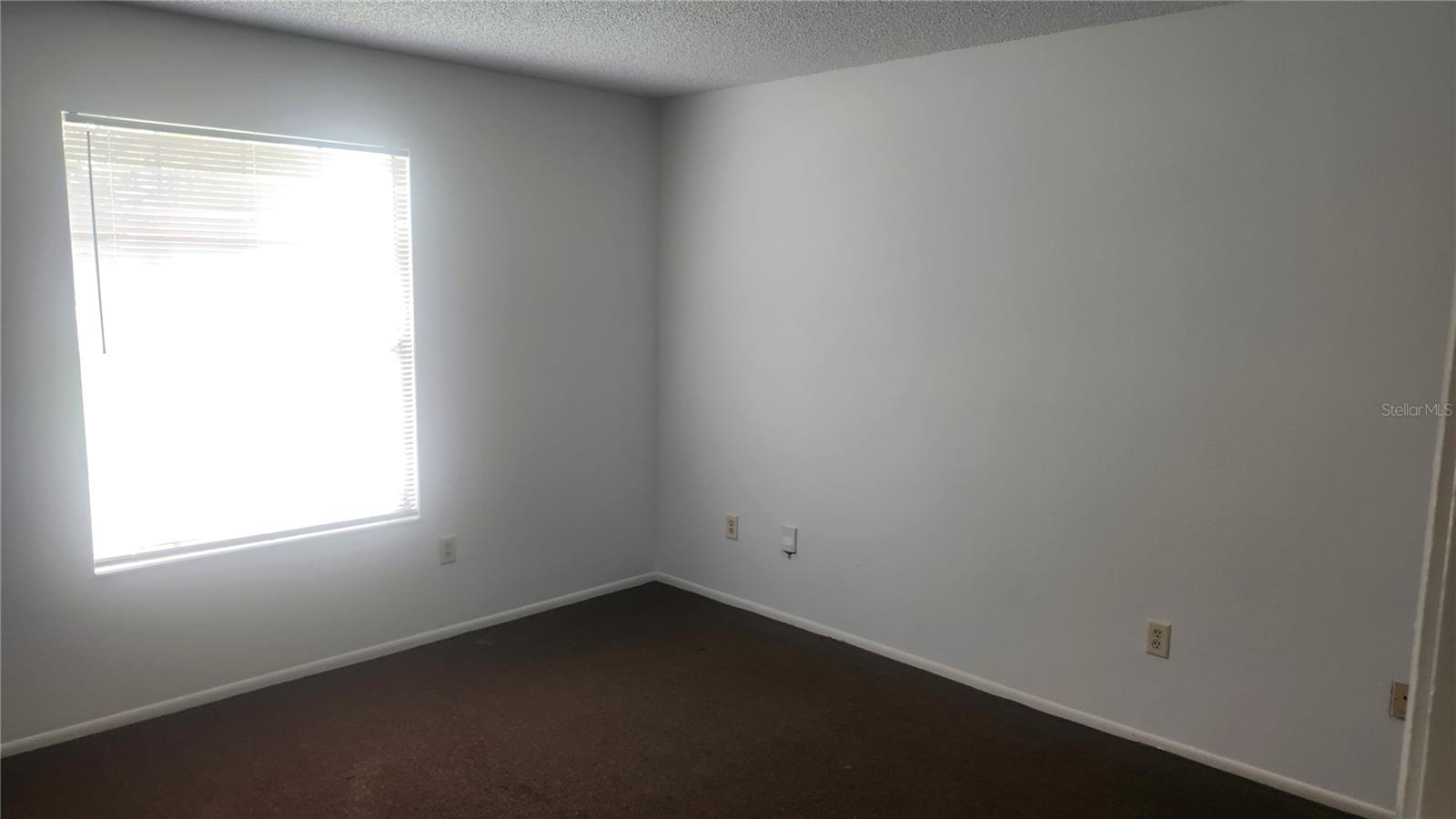 DELTONA LAKES UNIT 44 - Residential Lease