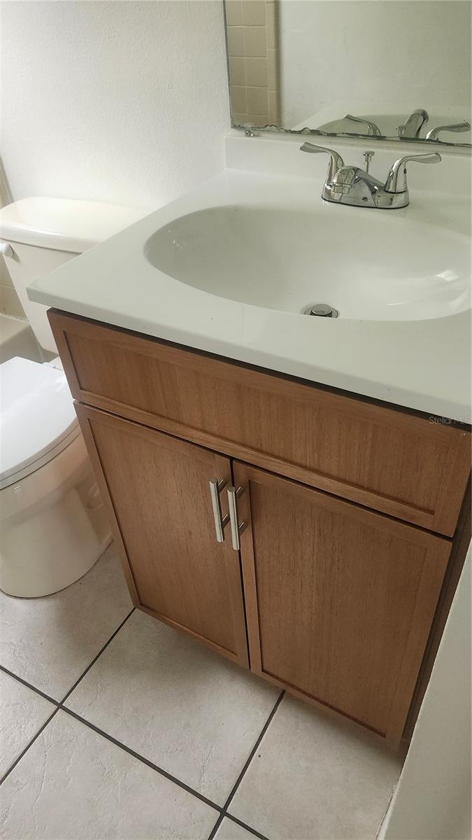 DELTONA LAKES UNIT 44 - Residential Lease