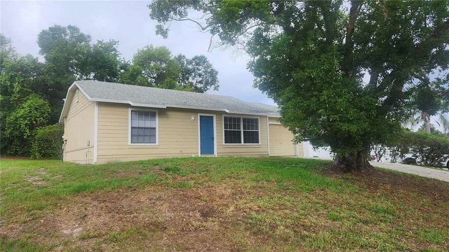 AVAILABLE NOW!!!,  Beautiful 2/2. Tile and Carpet Flooring, great neighborhood. Mature Landscaping, Close to everything! Tenant responsible for all utilities. $55 non refundable application fee for credit/background check for everyone 18 years and older. Lease one year minimum. All information deemed accurate, tenants to verify measurements. Please have applicants apply directly through our website, DRERENTS. Renters Insurance Required