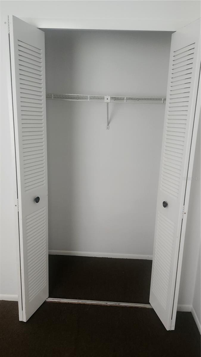 DELTONA LAKES UNIT 44 - Residential Lease