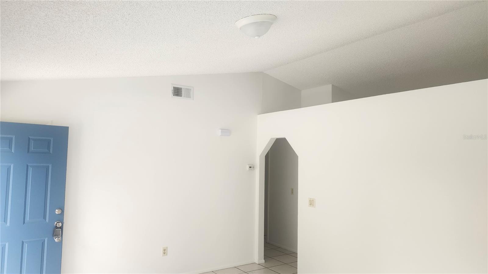 DELTONA LAKES UNIT 44 - Residential Lease