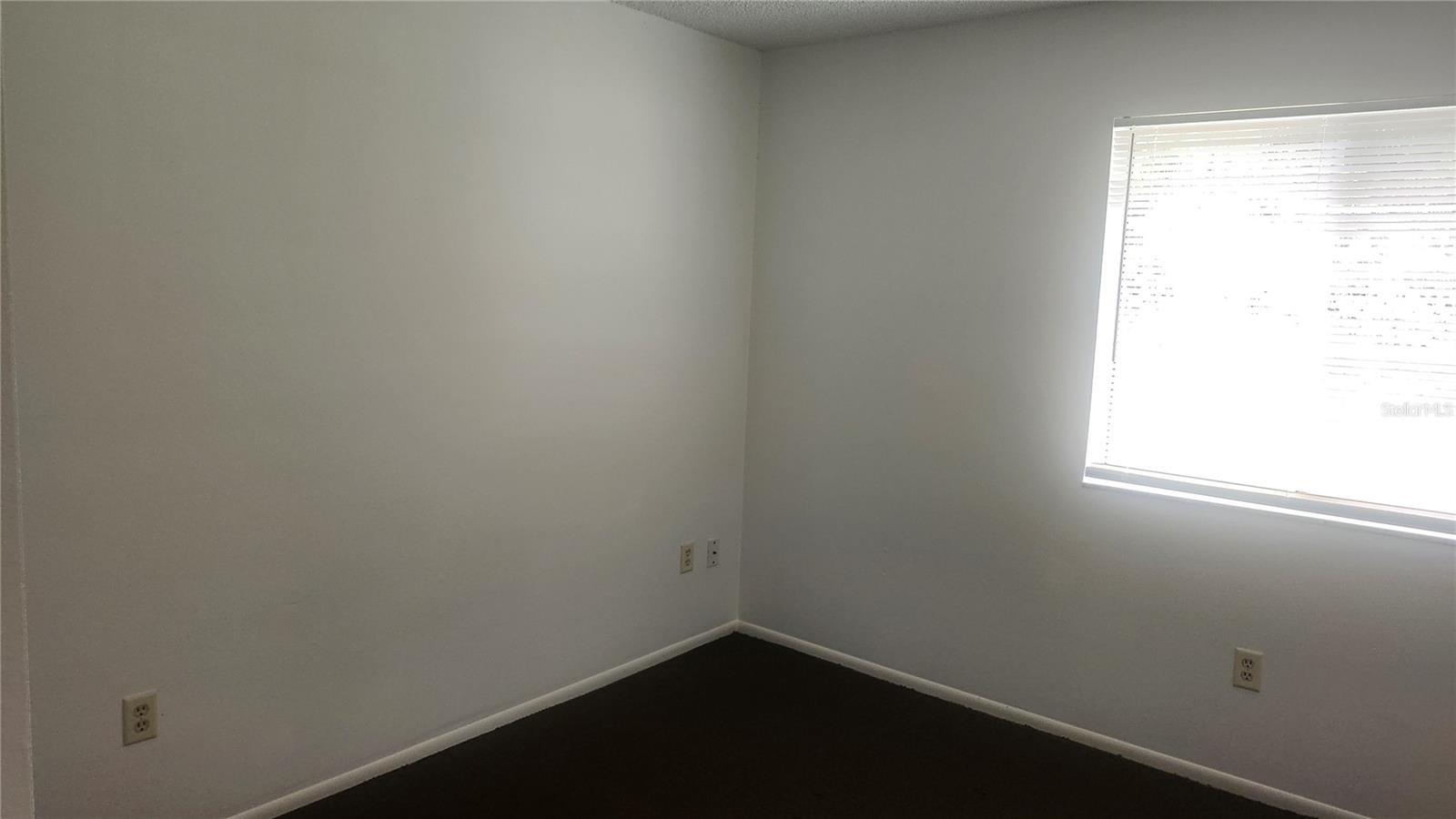 DELTONA LAKES UNIT 44 - Residential Lease
