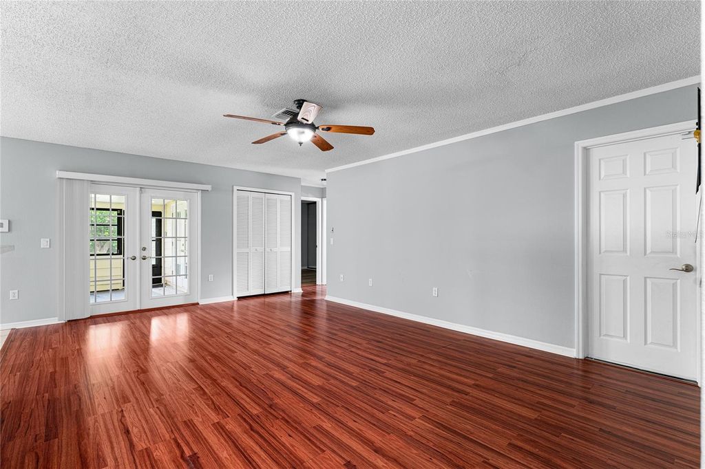 Photo of 8107 Greenside Lane, Hudson, FL 34667 (MLS # TB8417210)