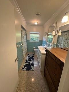 DAVIS ISLANDS PB10 PG52 TO 57 - Residential Lease