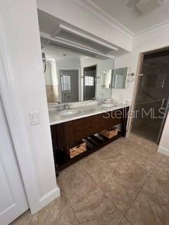 DAVIS ISLANDS PB10 PG52 TO 57 - Residential Lease