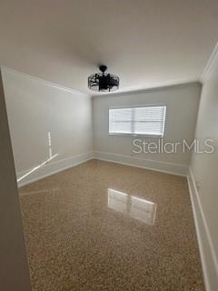 DAVIS ISLANDS PB10 PG52 TO 57 - Residential Lease
