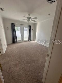 DAVIS ISLANDS PB10 PG52 TO 57 - Residential Lease