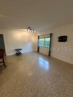 DAVIS ISLANDS PB10 PG52 TO 57 - Residential Lease