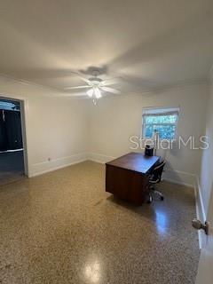 DAVIS ISLANDS PB10 PG52 TO 57 - Residential Lease