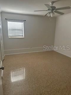 DAVIS ISLANDS PB10 PG52 TO 57 - Residential Lease