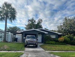 DAVIS ISLANDS PB10 PG52 TO 57 - Residential Lease