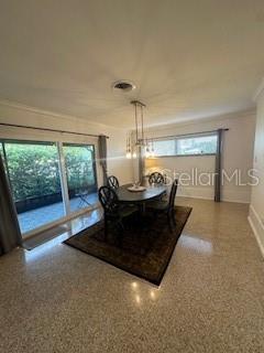 DAVIS ISLANDS PB10 PG52 TO 57 - Residential Lease
