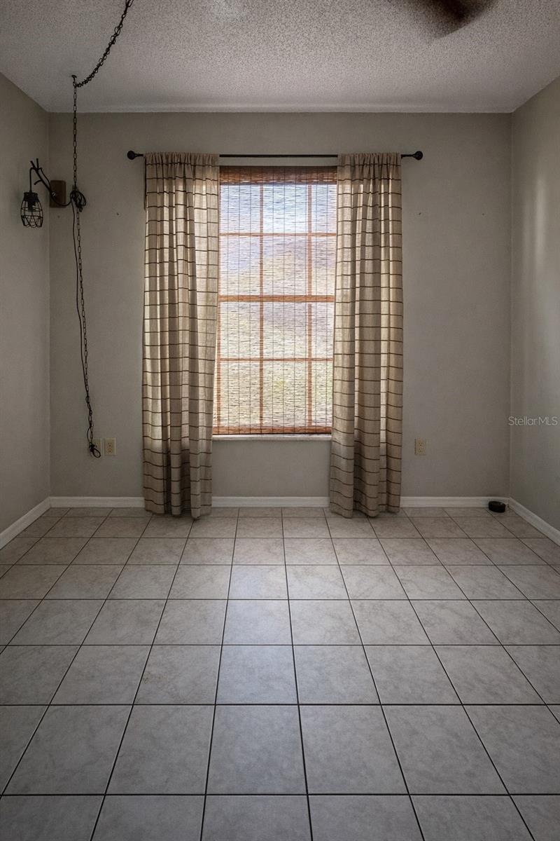 MILLPOND ESTATES - Residential