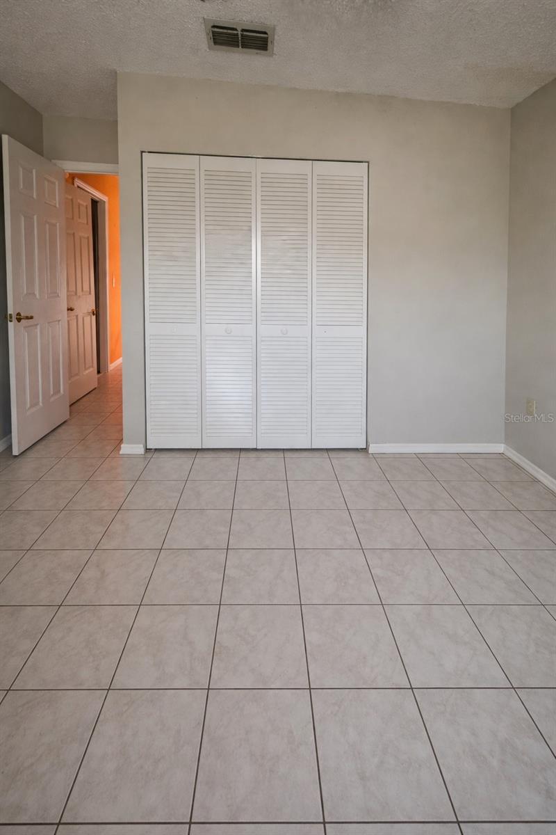 MILLPOND ESTATES - Residential