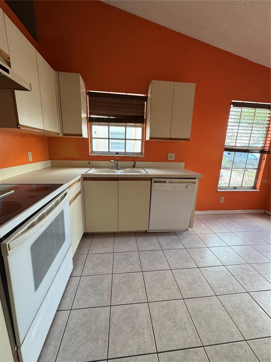 MILLPOND ESTATES - Residential