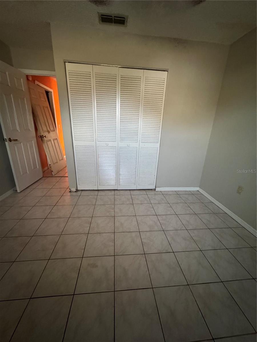 MILLPOND ESTATES - Residential