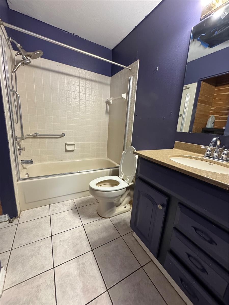 MILLPOND ESTATES - Residential