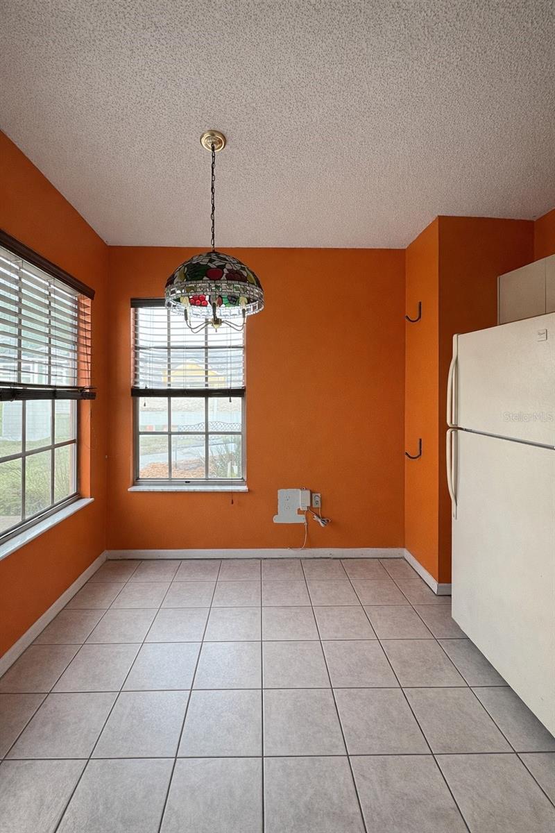 MILLPOND ESTATES - Residential