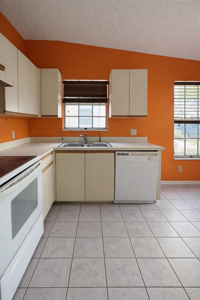 MILLPOND ESTATES - Residential