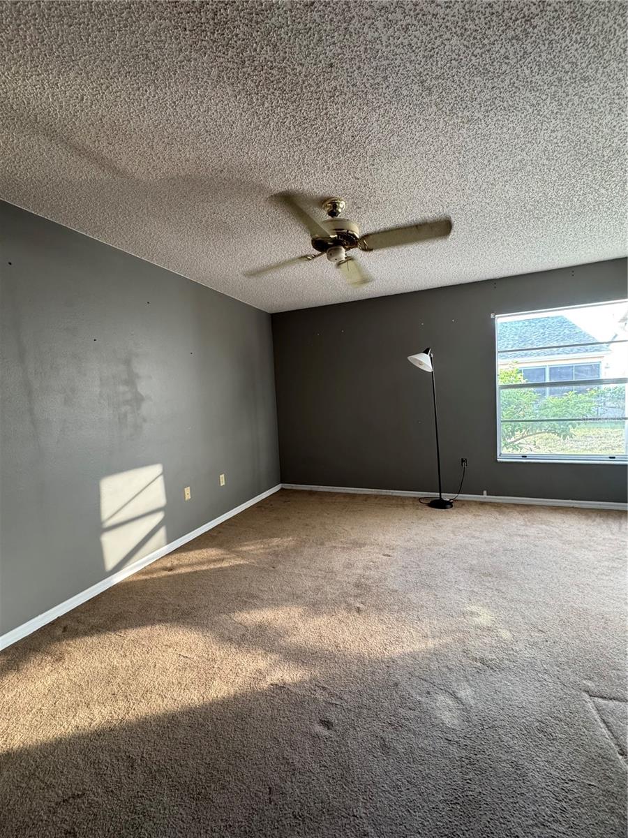 MILLPOND ESTATES - Residential