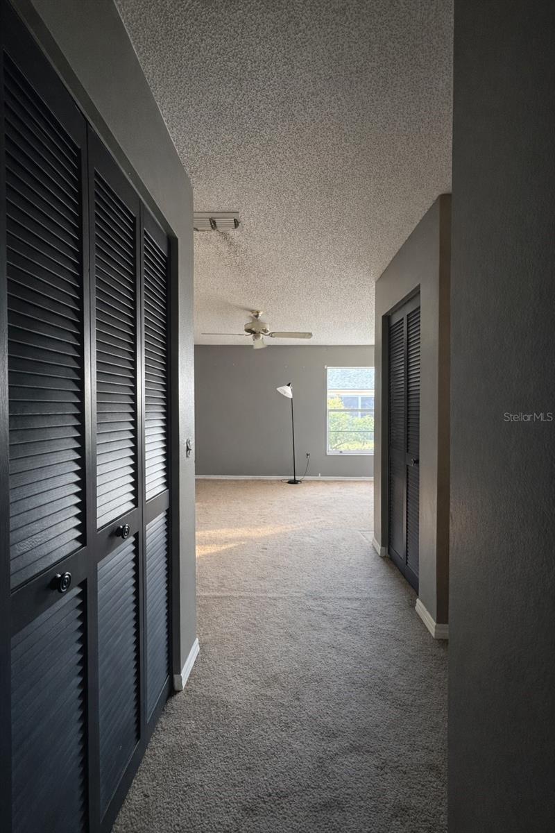 MILLPOND ESTATES - Residential