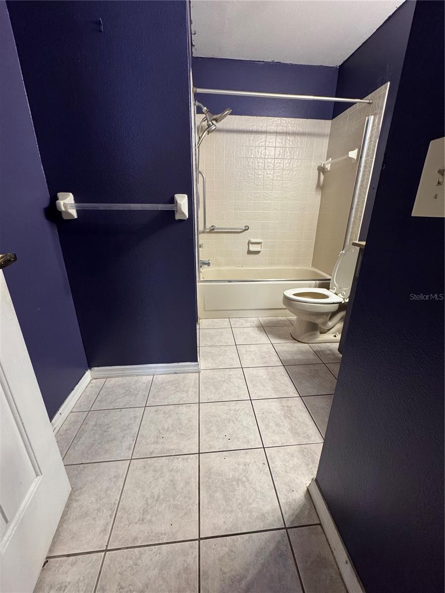 MILLPOND ESTATES - Residential