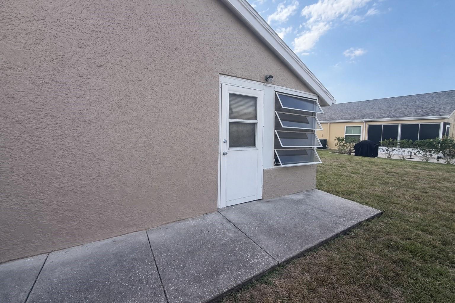 MILLPOND ESTATES - Residential