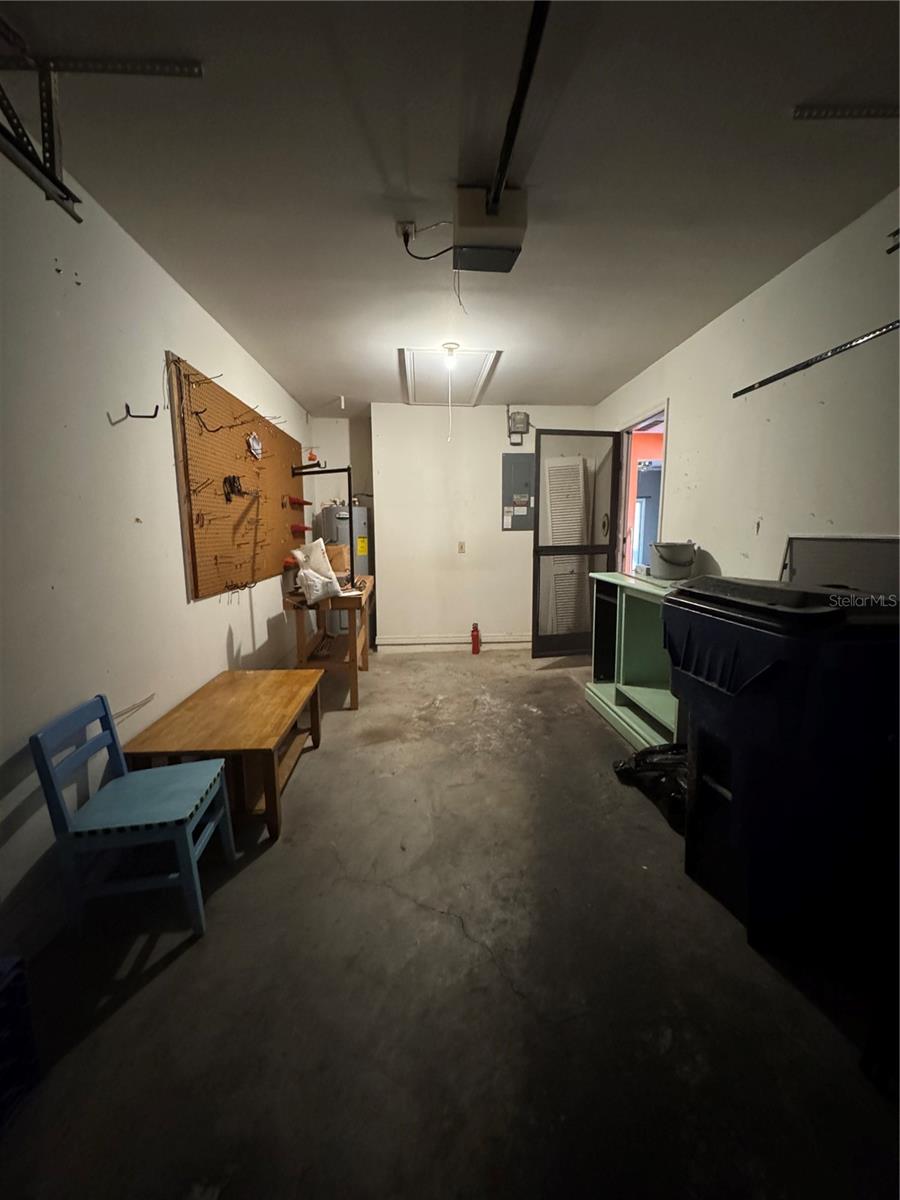 MILLPOND ESTATES - Residential