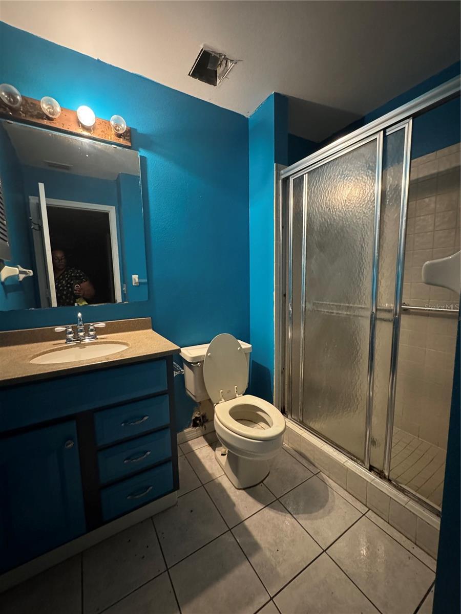 MILLPOND ESTATES - Residential