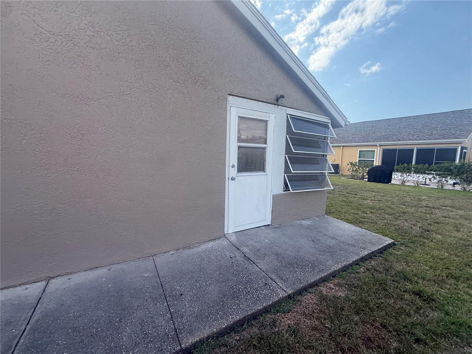 MILLPOND ESTATES - Residential