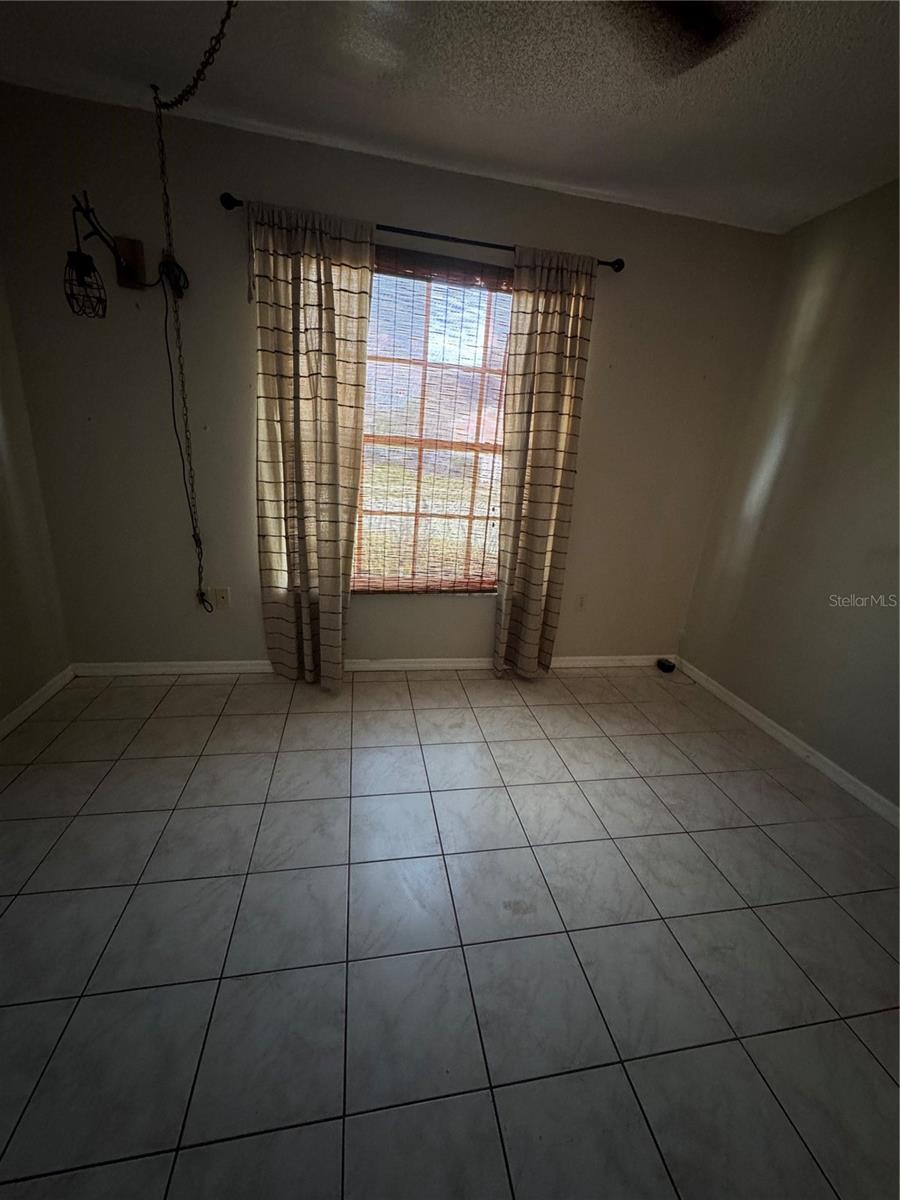 MILLPOND ESTATES - Residential