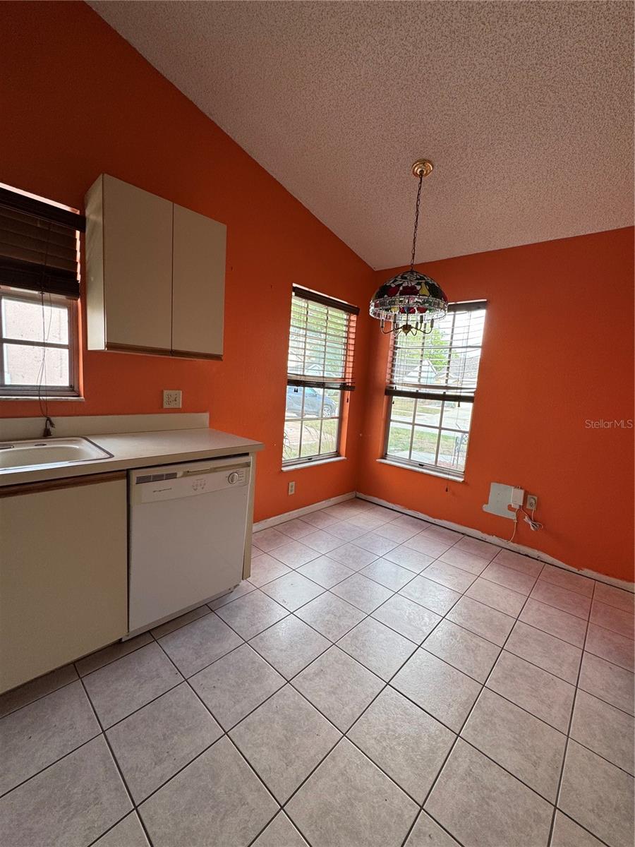 MILLPOND ESTATES - Residential