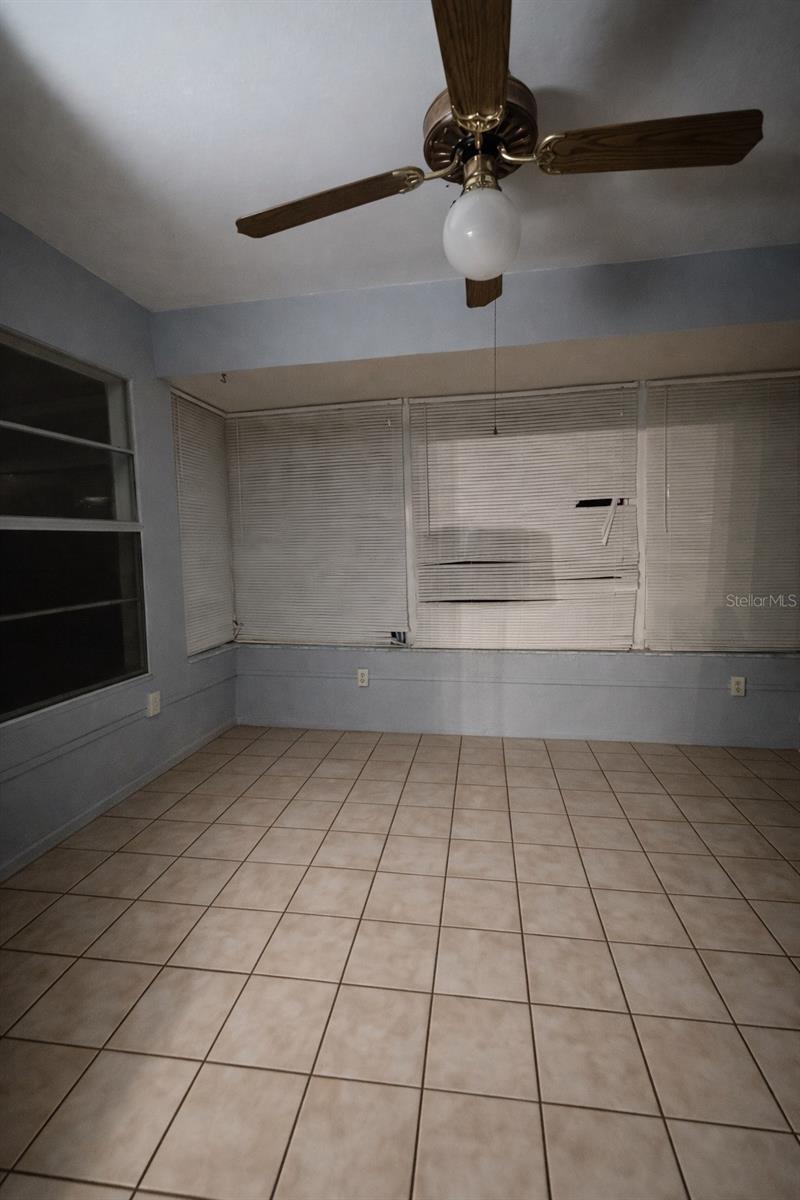 MILLPOND ESTATES - Residential