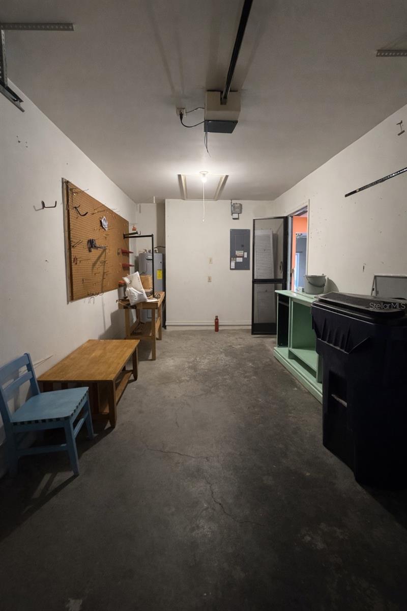 MILLPOND ESTATES - Residential