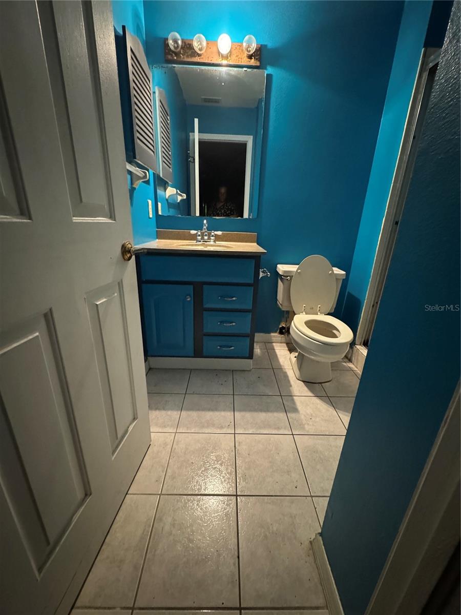 MILLPOND ESTATES - Residential