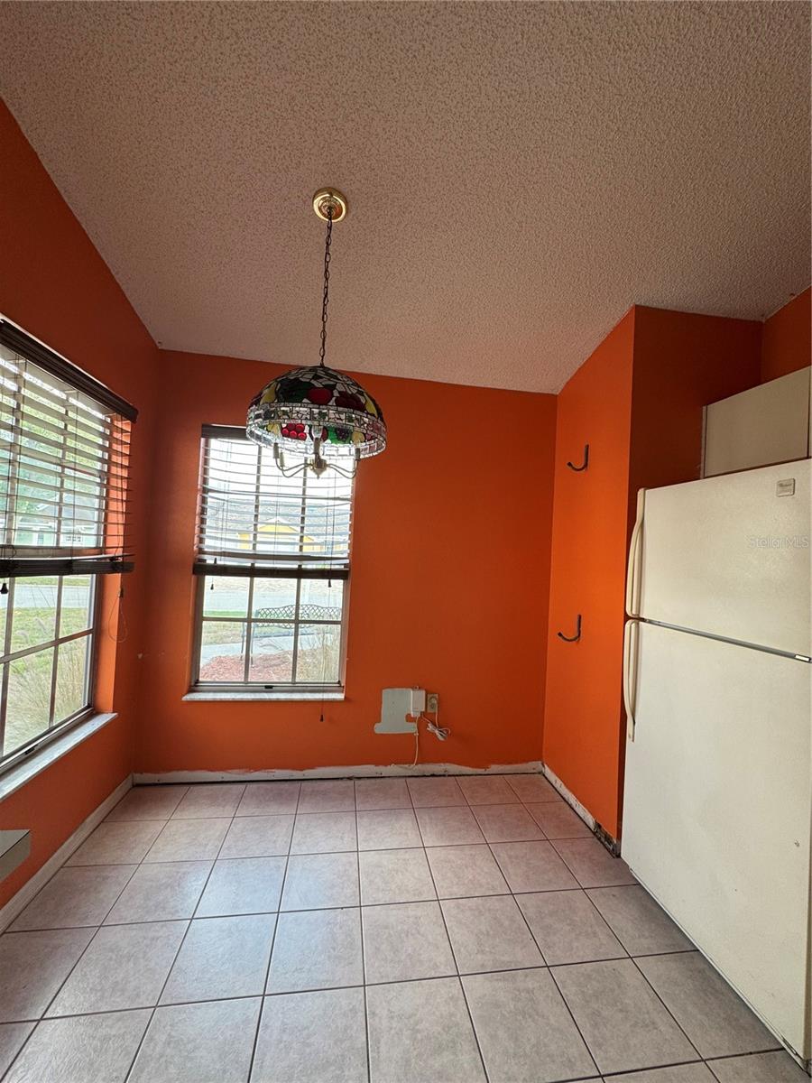 MILLPOND ESTATES - Residential