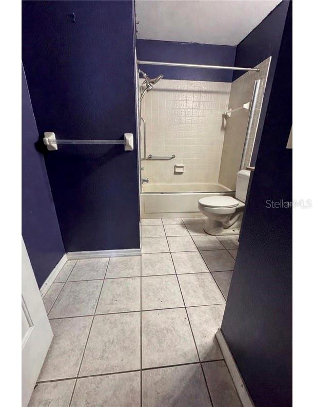 MILLPOND ESTATES - Residential