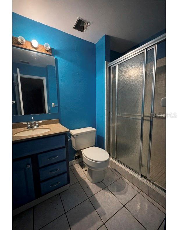 MILLPOND ESTATES - Residential