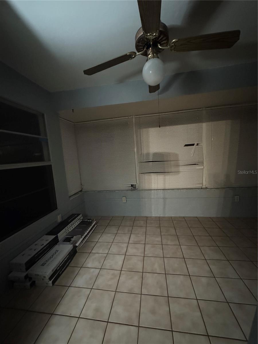 MILLPOND ESTATES - Residential