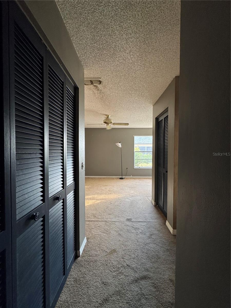 MILLPOND ESTATES - Residential