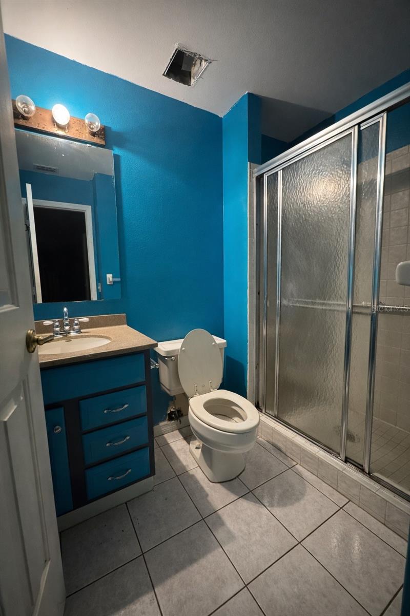 MILLPOND ESTATES - Residential